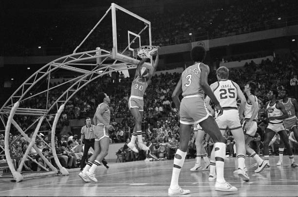 海外球迷福音：无障碍访问新西兰NBL官方网站观看直播