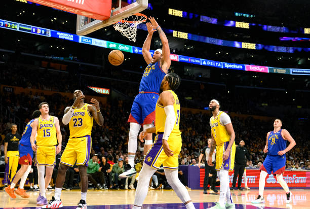 山东青岛队赛季前瞻：冲击季后赛的关键因素分析！