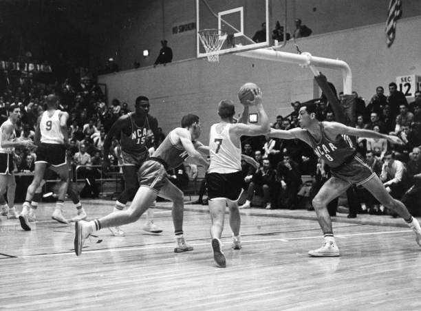 猎趣NBA高清免费直播：精彩赛事不容错过！