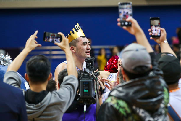 独家专访：篮球在线直播企鹅视频观看的主播与解说团队