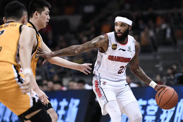 菲律宾大学篮球联赛（UAAP）官网查询攻略