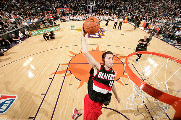 校园篮球盛宴：CUBA联赛观赛渠道完全解析