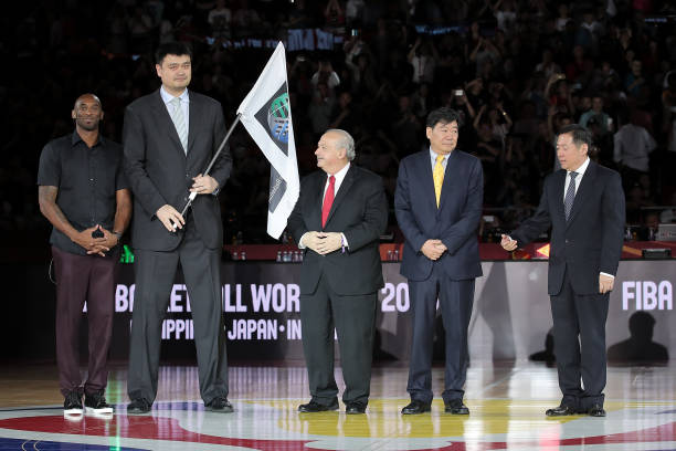 技术统计详解：nba直播066关键数据与胜负手