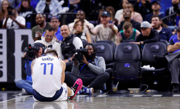 免费与付费：CBA联赛观赛方式大解析