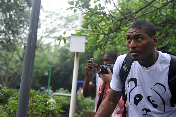 青岛和浙江CBA直播平台用户评价汇总，看看大家怎么说！