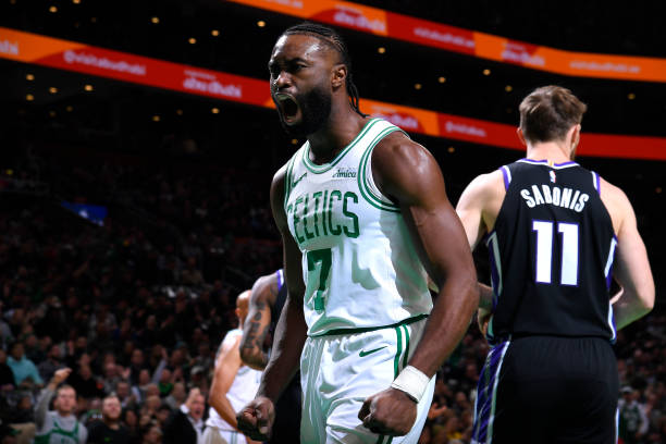 体重对小前锋攻防两端的影响有多大？