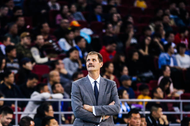 东契奇绝杀时刻！独行侠vs快船季后赛G7完整回放