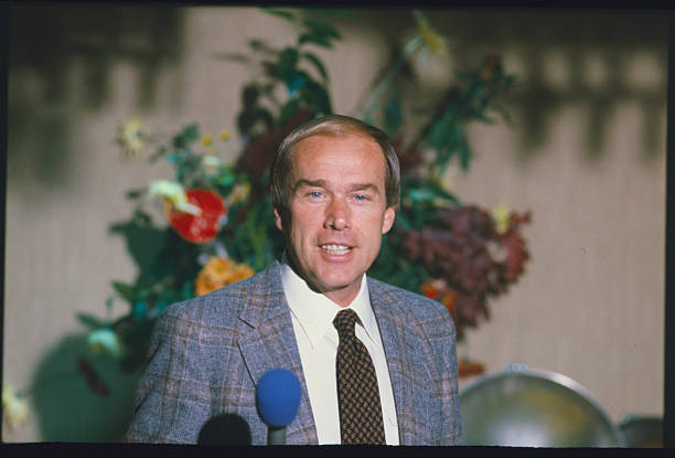 免费高清NBA直播：jrs直播平台使用指南