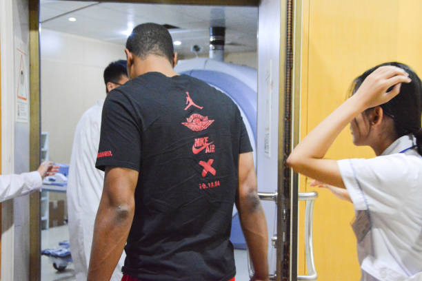 篮球场地围栏网的价格与品牌推荐