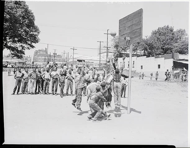 对比NBA薪资帽：火箭队的薪资健康度评估
