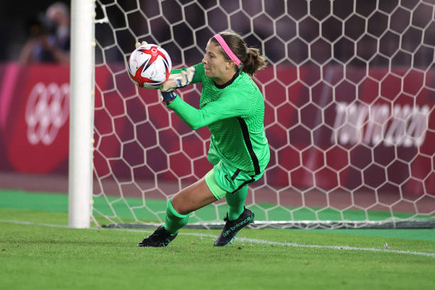 欧冠夜必备：免费中文直播网址+观赛指南