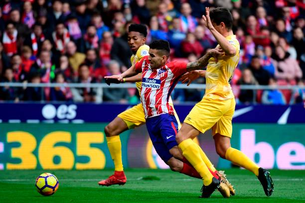 欧冠冠军俱乐部排名：谁是最具统治力的球队？