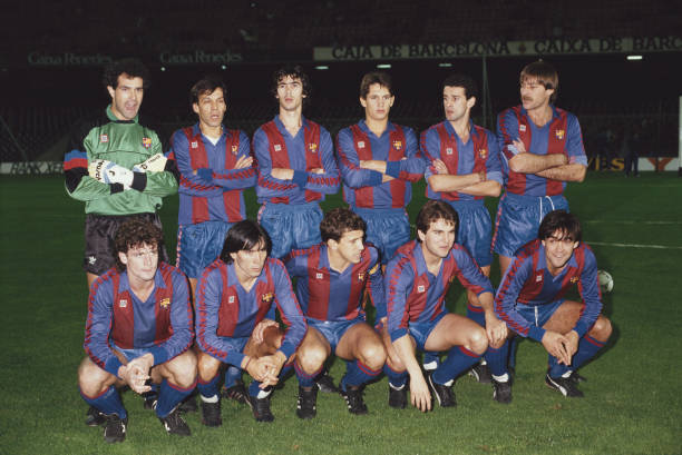 江苏足球高光时刻：除了中超，还有哪些赛事夺冠？