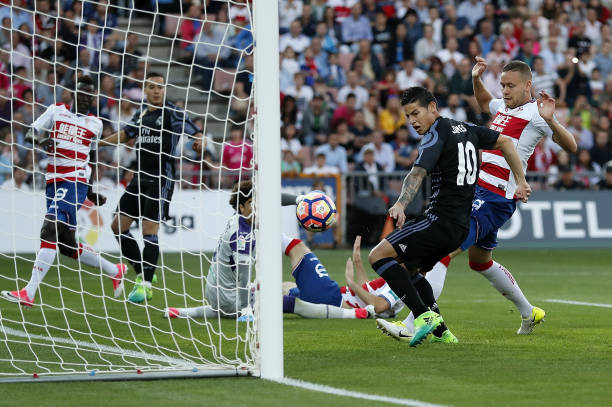 哈兰德的成长轨迹：从萨尔茨堡到世界级前锋