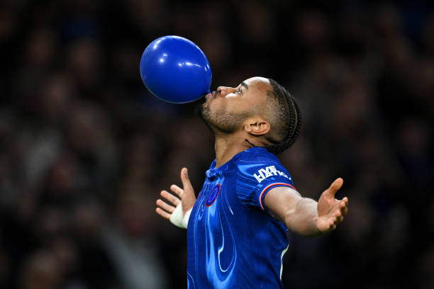 德甲停赛时间解析：何时恢复比赛？