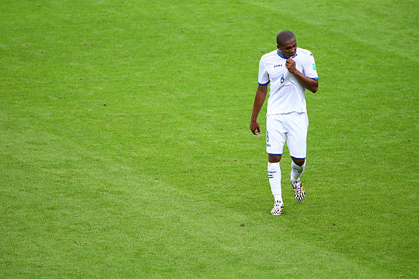 欧洲足球比赛分类：俱乐部赛事VS国家队赛事