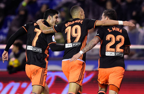 马宁执法世俱杯首秀 曼城2-0完胜福登成关键先生