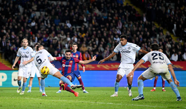 梅西点评欧洲杯经典战役：哪些瞬间让他印象深刻？