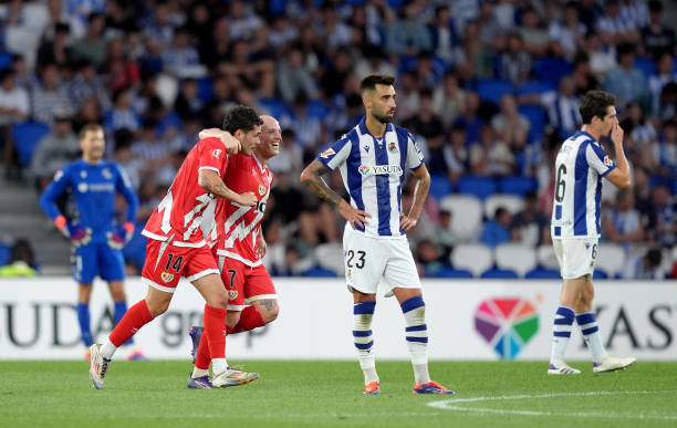 梅西眼中的巴蒂斯图塔：力量、技术与进球的艺术