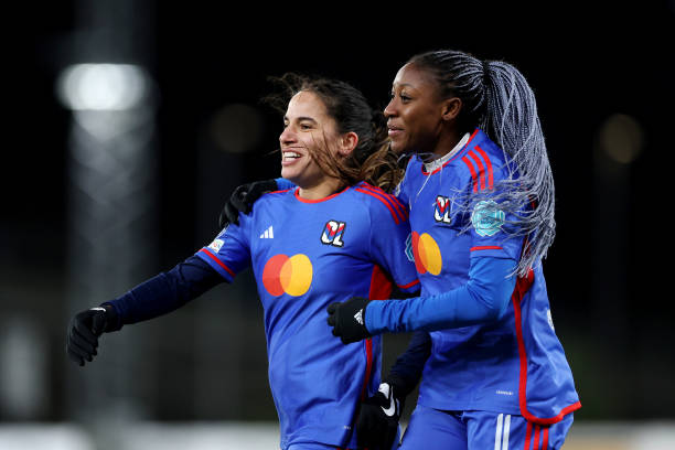 那不勒斯在马拉多纳到来前的联赛表现与排名情况