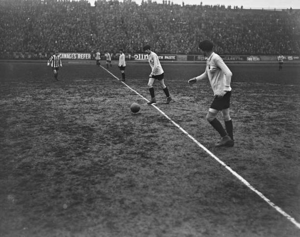 河南队2025中超赛程公布：主客场时间及对阵详情