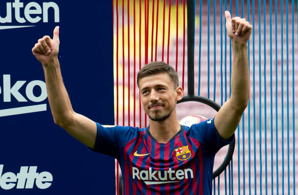 马拉多纳的星座解析：足球场上的激情与才华