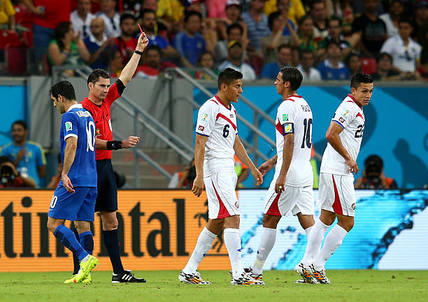 备战新赛季！法甲球队训练启动时间及地点盘点