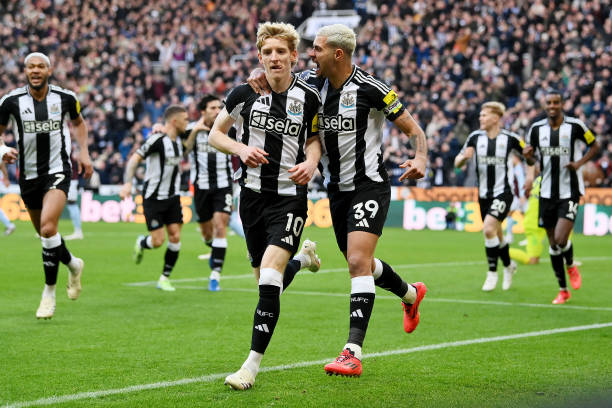 天津队中超今日赛事直播：时间、对手及如何观看