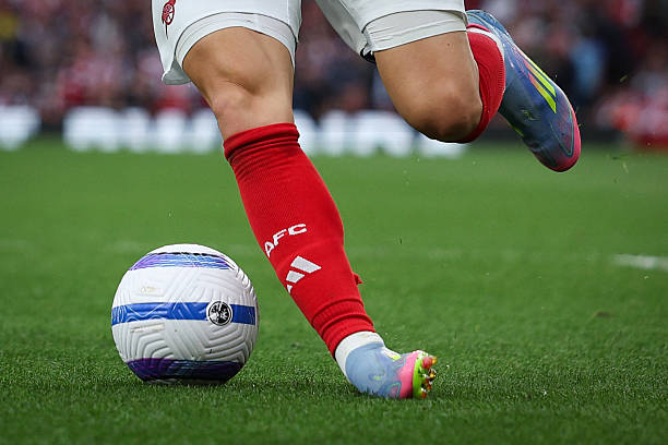 齐达内52岁生日：从球员到教练，传奇仍在继续