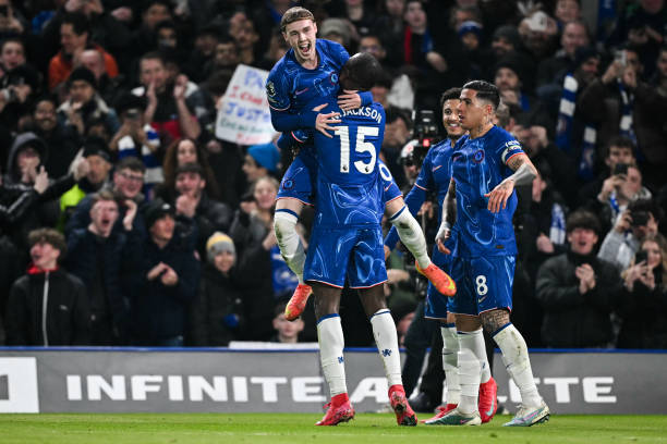 从小组赛到决赛：2020年联赛杯曼城夺冠历程