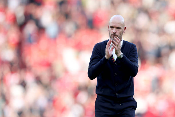 不同级别足球场尺寸规范图解（含草根联赛与职业联赛）