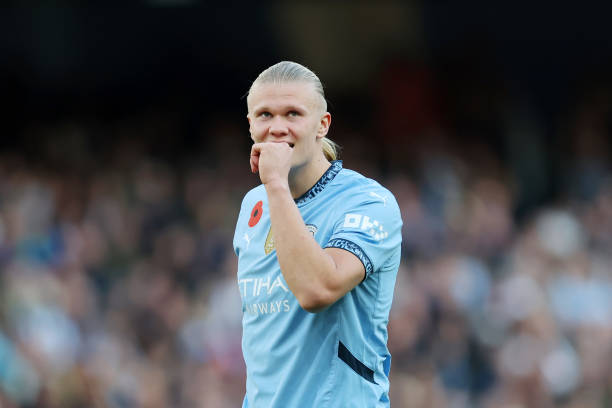 姆巴佩年薪换算：相当于多少普通人的收入？