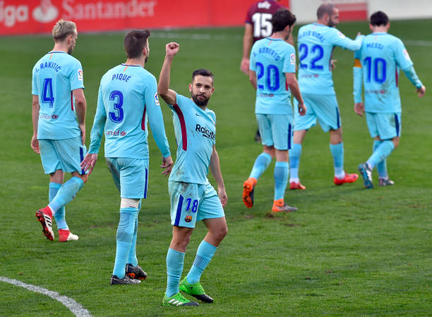 足坛任意球十大高手：谁是你最难忘的进球制造者？