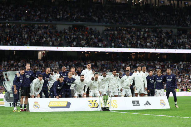 青岛黄海vs上海上港：战术对决谁占上风？