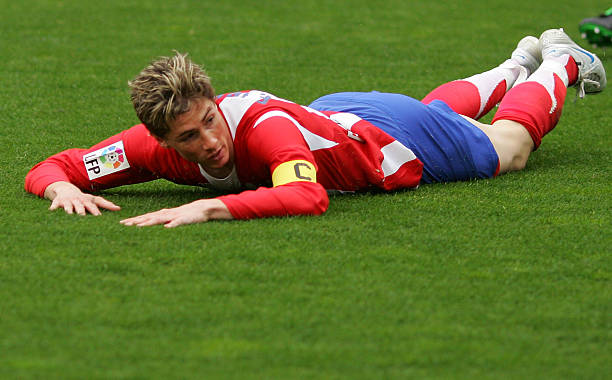 重读马特乌斯巴比：现代视角下的新发现