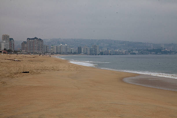 欧冠决赛复盘：皇马如何逆转马竞的顽强防守