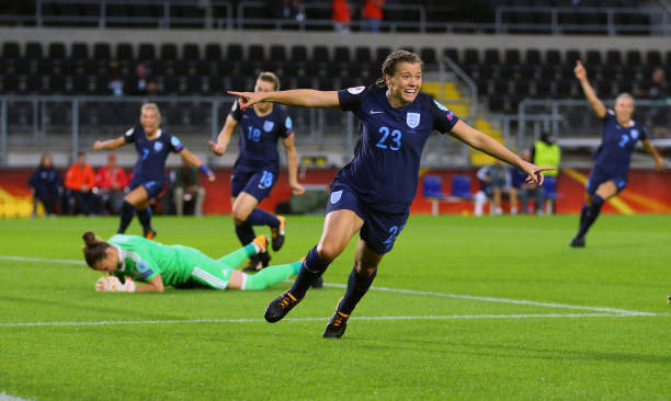 欧国联与欧冠：哪个赛事更精彩？球迷观点大PK