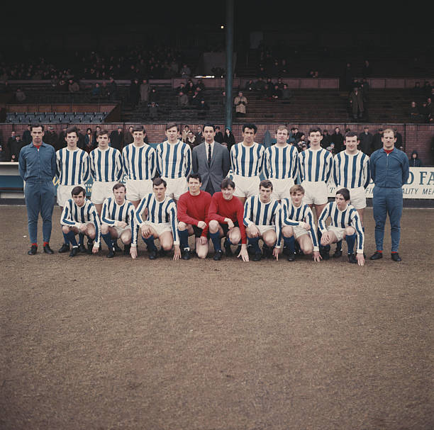 怀旧向：90年代罗马里奥无解单刀进球4K修复特辑