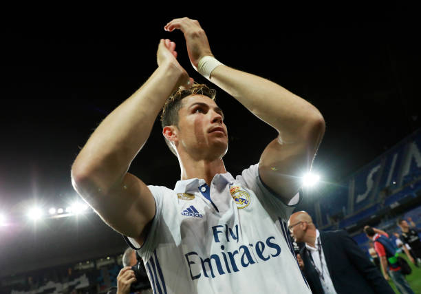 亚洲顶级？世界二流？客观定位澳大利亚队的真实实力层级