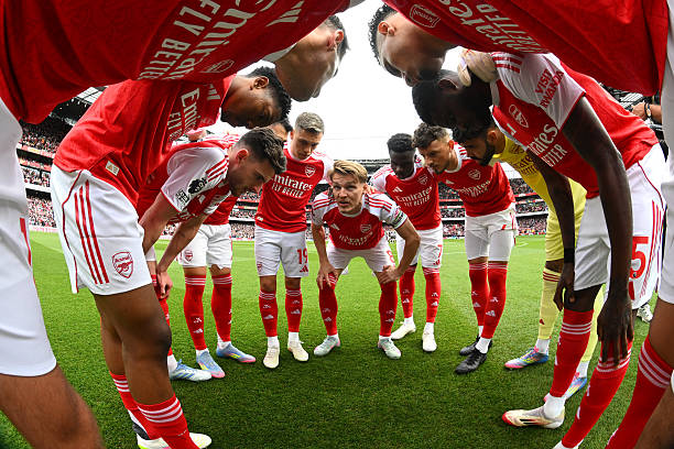 法甲冠军球队名称：探索法国足球的巅峰