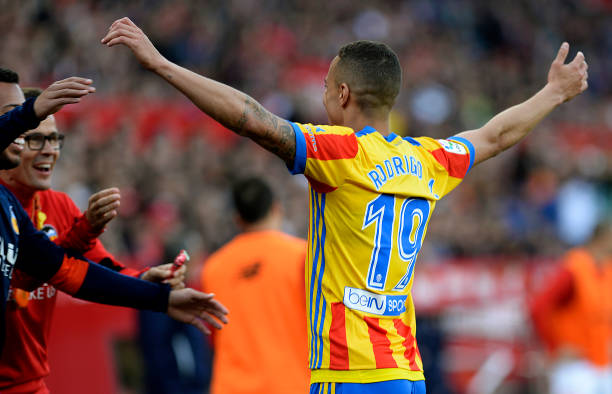 关键三分之战！里昂主场迎战特鲁瓦，胜负悬念重重