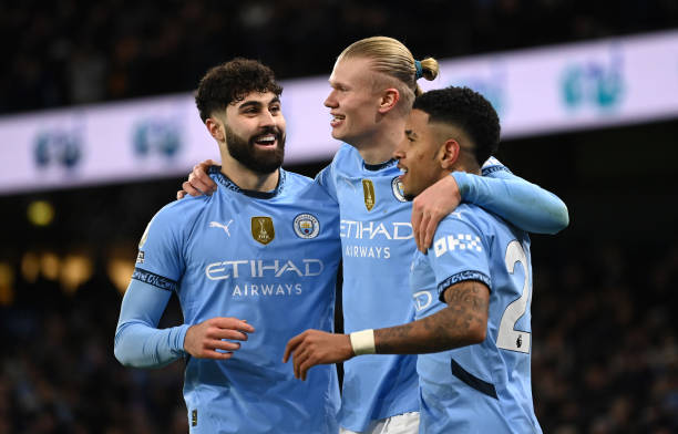 德甲联赛赛季周期：起止月份详解