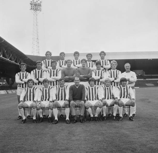 青岛黄海引援计划曝光：中超老将+新星组合补强阵容