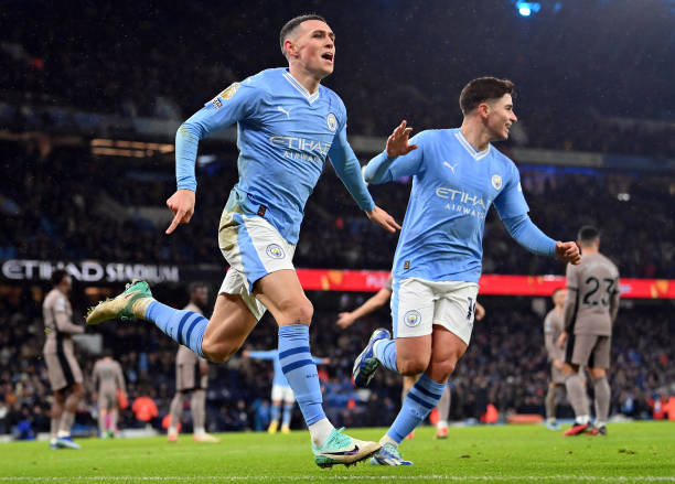 足球迷必看！6月7日重要比赛比分及进球球员名单