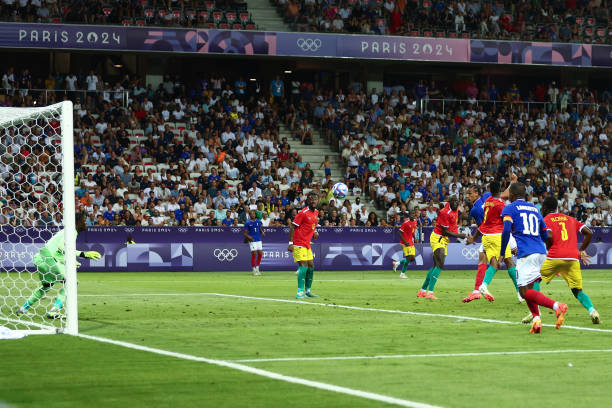 焦点之战不容错过：盘点新赛季德国足球十大关键对决日期