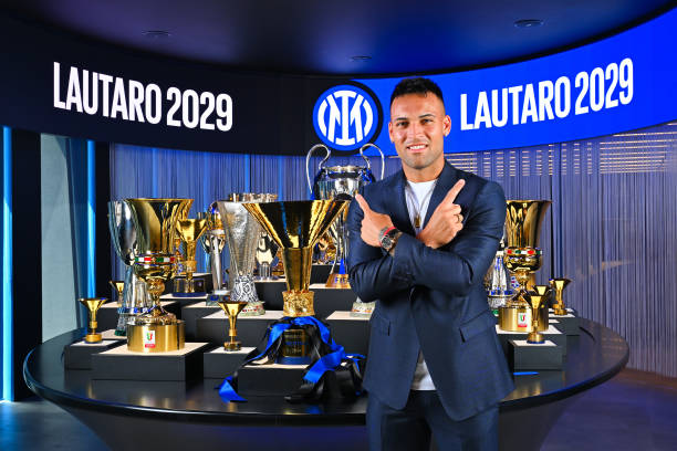 (角度：分析各联赛和俱乐部在此变革中的得失)