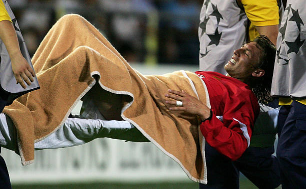 欧洲杯预选赛表现如何影响波兰的世界排名？