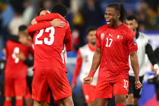 法甲最强球队TOP5：数据解析谁才是真正的王者