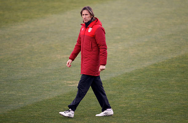 欧冠经典对决：历届决赛比分与精彩瞬间回顾