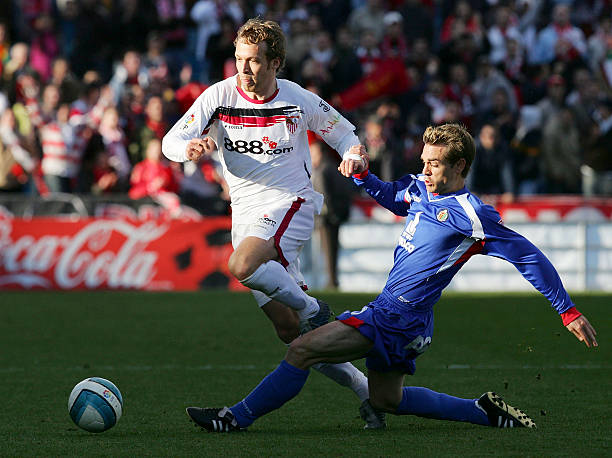 去年中超球队排名完整榜单出炉